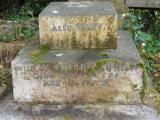 image of grave number 136851